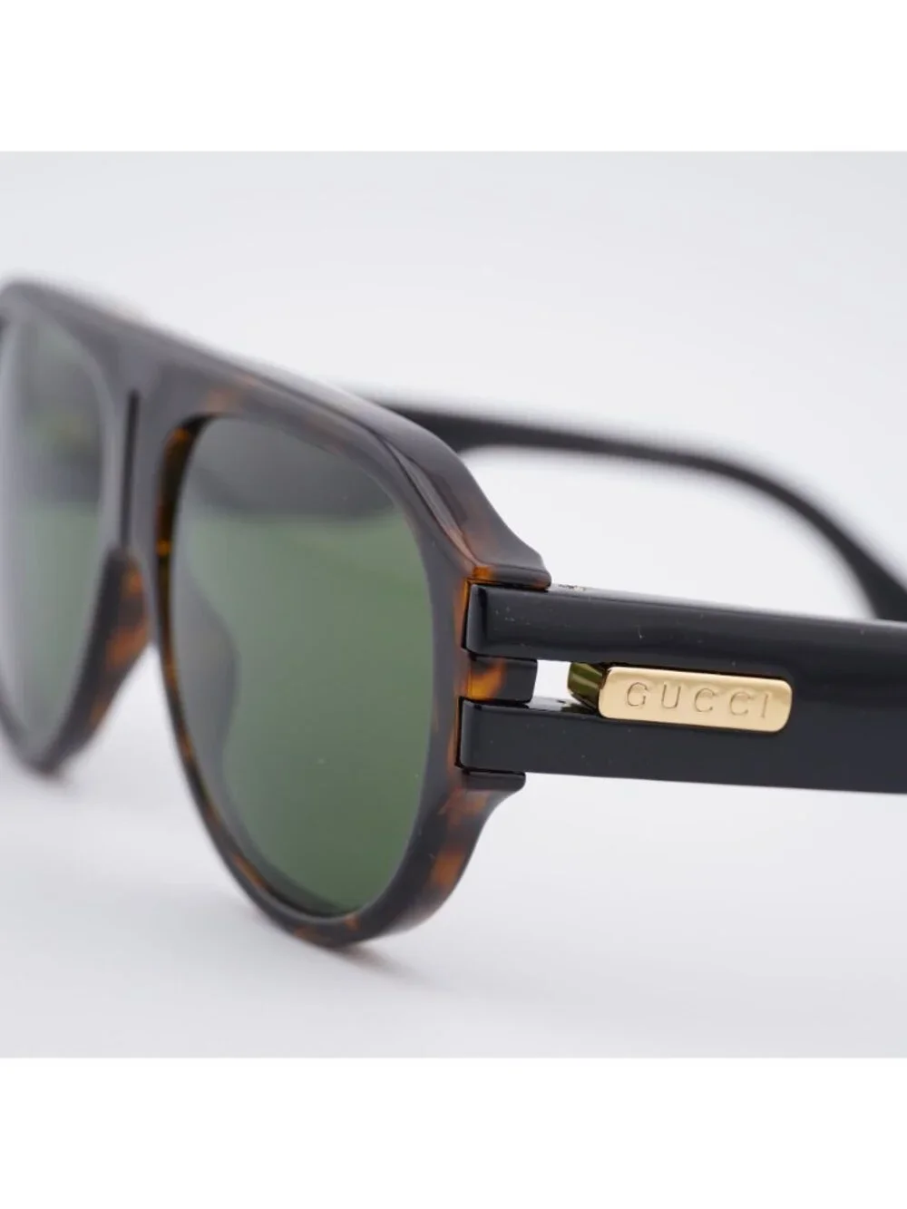 Gucci authentic gg0665s